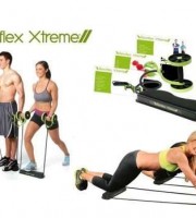 Revoflex Xtreme