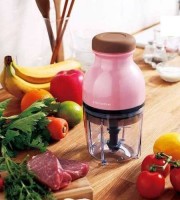 Capsule Cutter