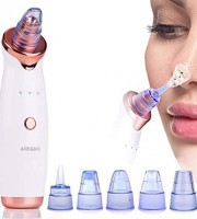 blackheads remover