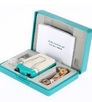 Pocket Hearing Aid